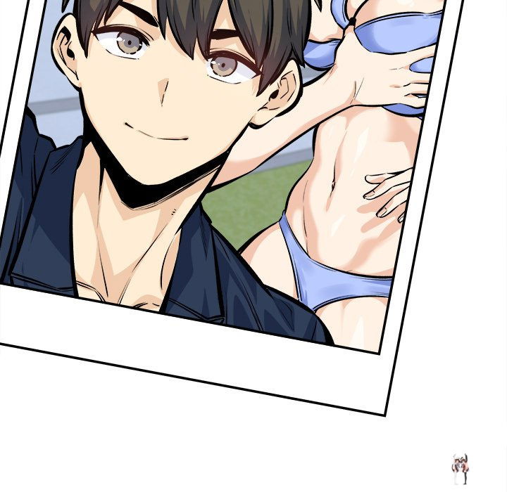 Excuse me, This is my Room Excuse me, This is my Room Chapter 118 - Page 23