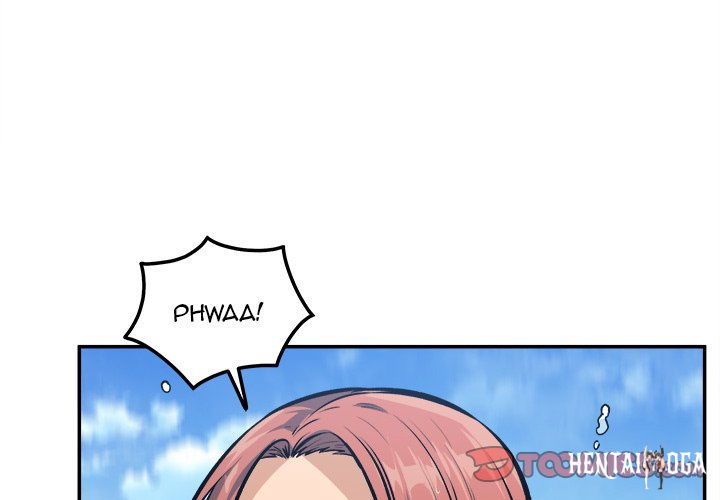 Excuse me, This is my Room Excuse me, This is my Room Chapter 118 - Page 3