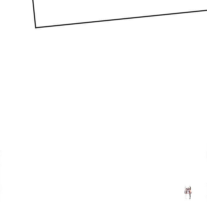 Excuse me, This is my Room Excuse me, This is my Room Chapter 118 - Page 36