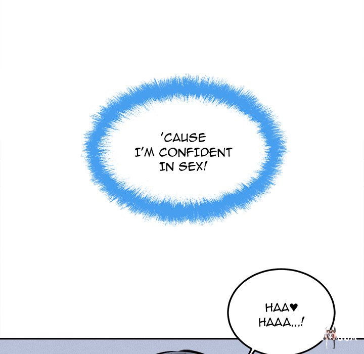 Excuse me, This is my Room Excuse me, This is my Room Chapter 118 - Page 38