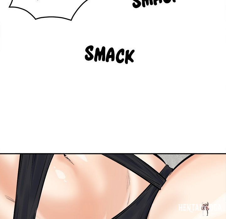 Excuse me, This is my Room Excuse me, This is my Room Chapter 118 - Page 43