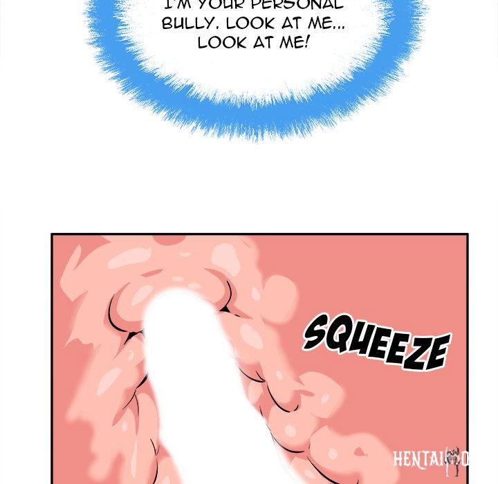 Excuse me, This is my Room Excuse me, This is my Room Chapter 118 - Page 56