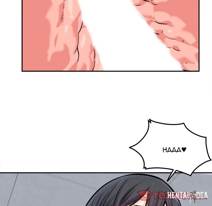 Excuse me, This is my Room Excuse me, This is my Room Chapter 118 - Page 57