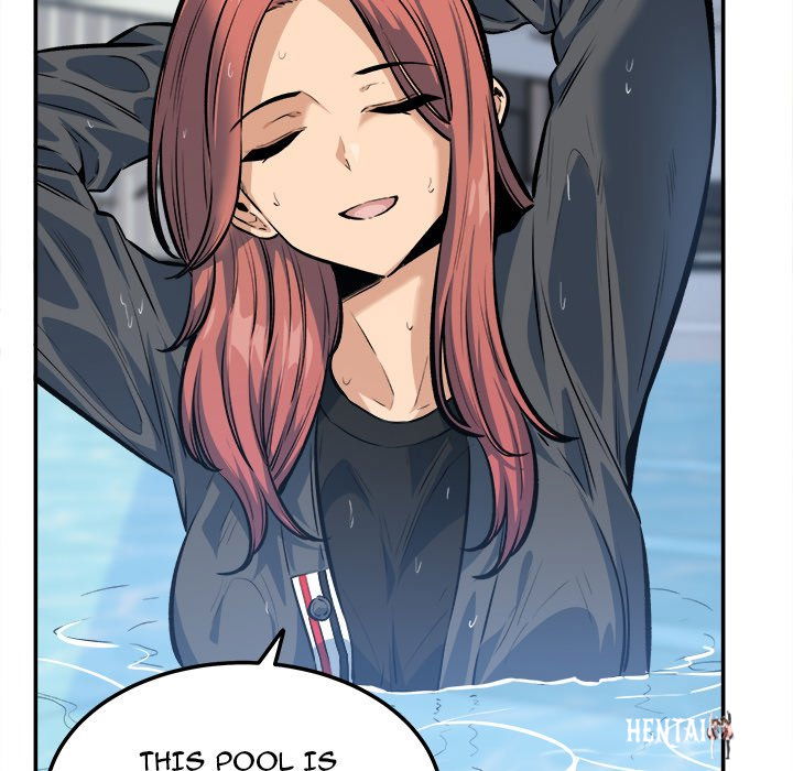 Excuse me, This is my Room Excuse me, This is my Room Chapter 118 - Page 6