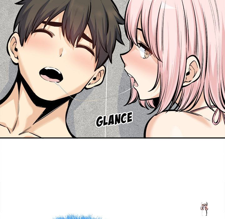 Excuse me, This is my Room Excuse me, This is my Room Chapter 118 - Page 61