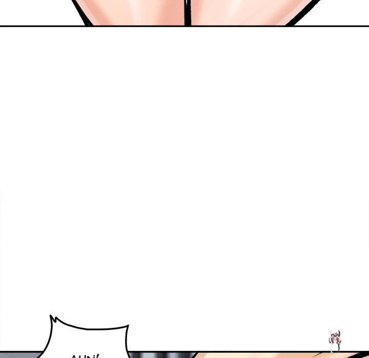 Excuse me, This is my Room Excuse me, This is my Room Chapter 118 - Page 68