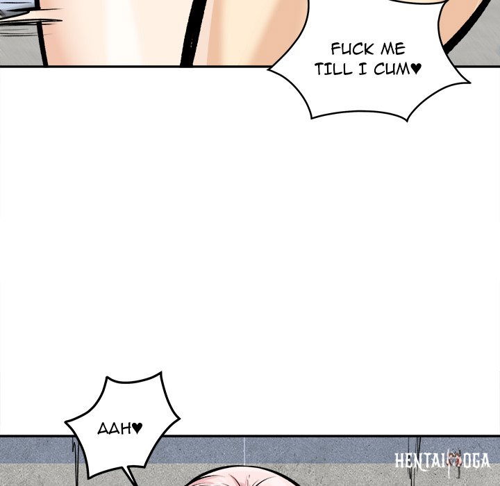 Excuse me, This is my Room Excuse me, This is my Room Chapter 118 - Page 70