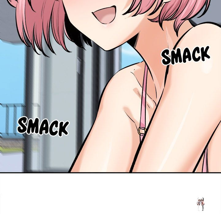 Excuse me, This is my Room Excuse me, This is my Room Chapter 118 - Page 74