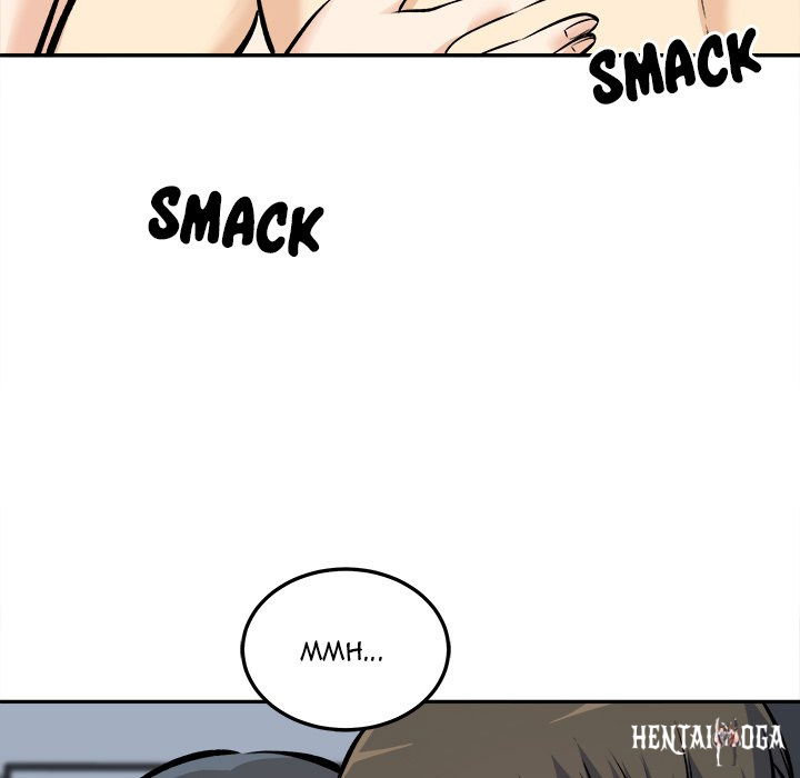 Excuse me, This is my Room Excuse me, This is my Room Chapter 118 - Page 77