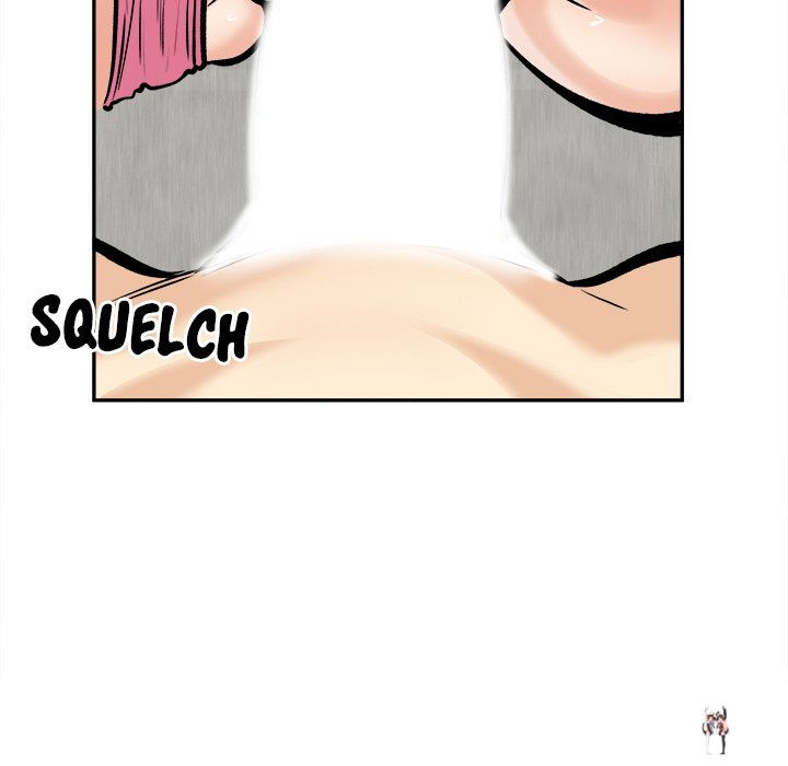 Excuse me, This is my Room Excuse me, This is my Room Chapter 118 - Page 82