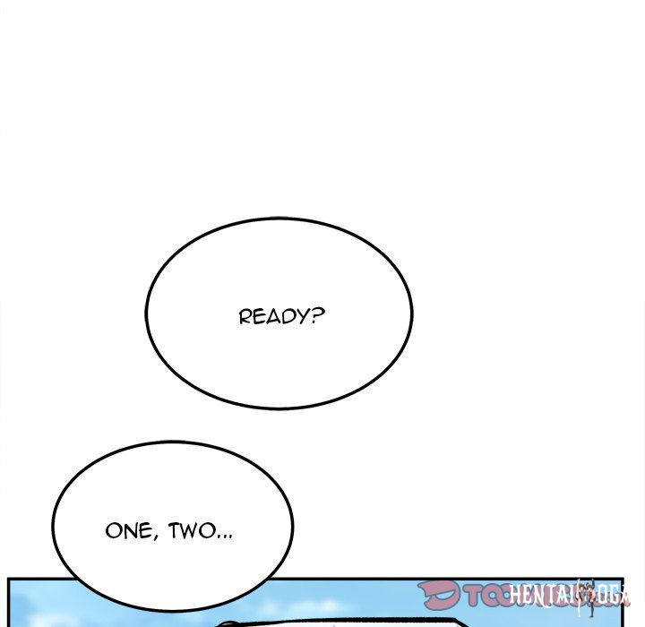 Excuse me, This is my Room Excuse me, This is my Room Chapter 118 - Page 9