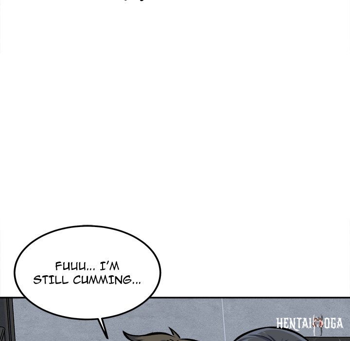 Excuse me, This is my Room Excuse me, This is my Room Chapter 118 - Page 92