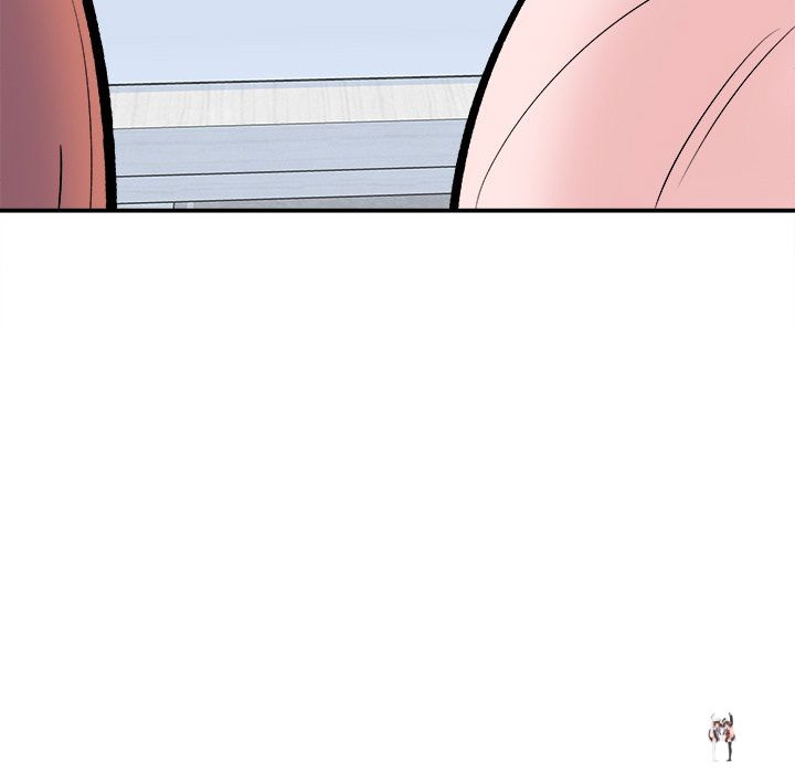 Excuse me, This is my Room Excuse me, This is my Room Chapter 119 - Page 108