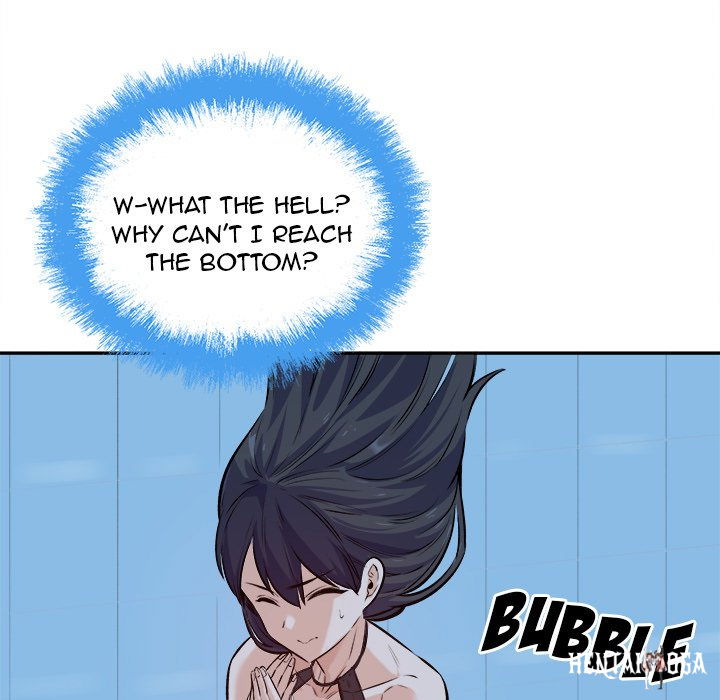 Excuse me, This is my Room Excuse me, This is my Room Chapter 119 - Page 13