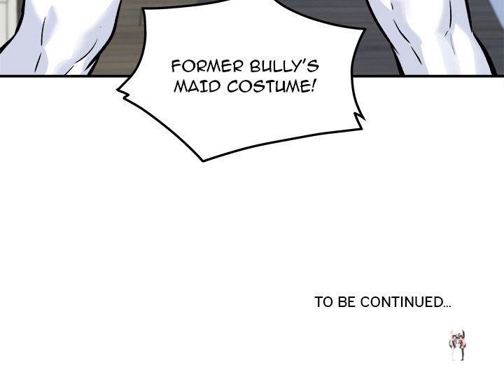 Excuse me, This is my Room Excuse me, This is my Room Chapter 119 - Page 143