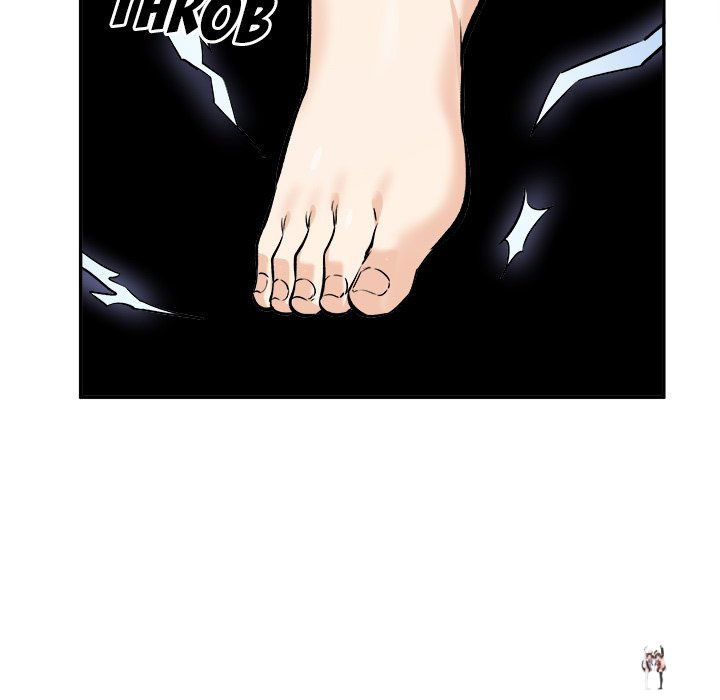 Excuse me, This is my Room Excuse me, This is my Room Chapter 119 - Page 16