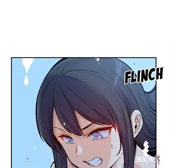 Excuse me, This is my Room Excuse me, This is my Room Chapter 119 - Page 17