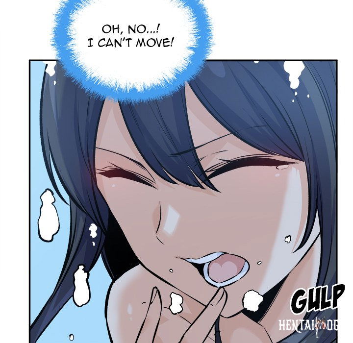 Excuse me, This is my Room Excuse me, This is my Room Chapter 119 - Page 19