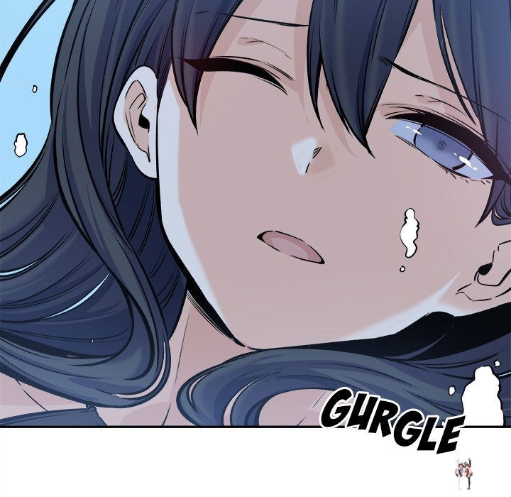 Excuse me, This is my Room Excuse me, This is my Room Chapter 119 - Page 24