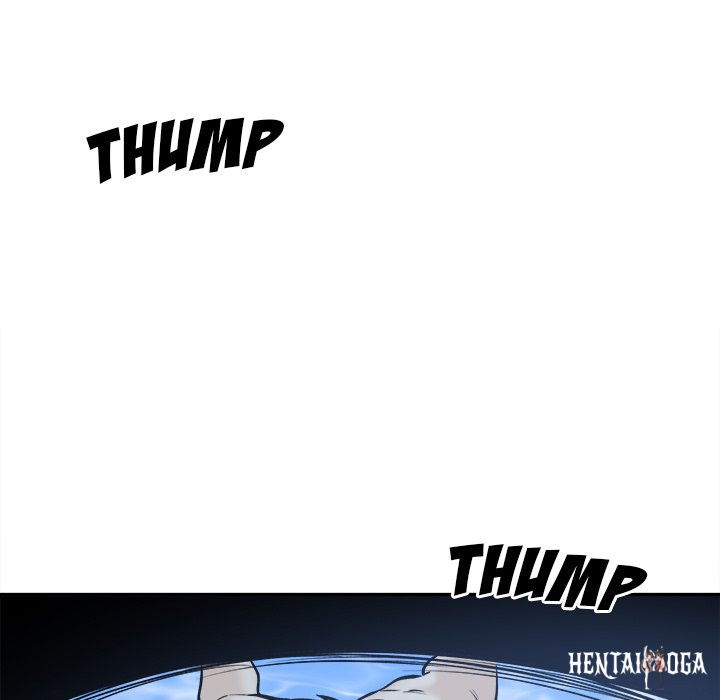 Excuse me, This is my Room Excuse me, This is my Room Chapter 119 - Page 25