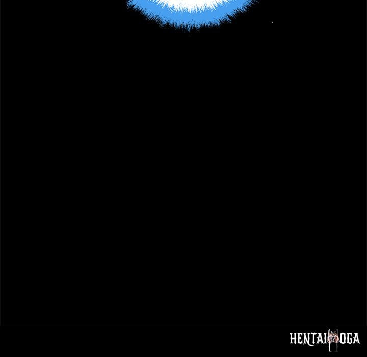 Excuse me, This is my Room Excuse me, This is my Room Chapter 119 - Page 29