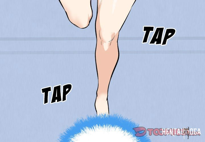 Excuse me, This is my Room Excuse me, This is my Room Chapter 119 - Page 3