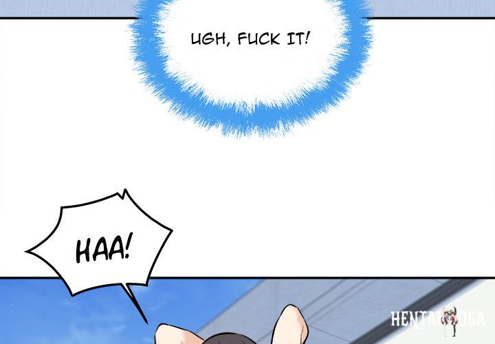 Excuse me, This is my Room Excuse me, This is my Room Chapter 119 - Page 4