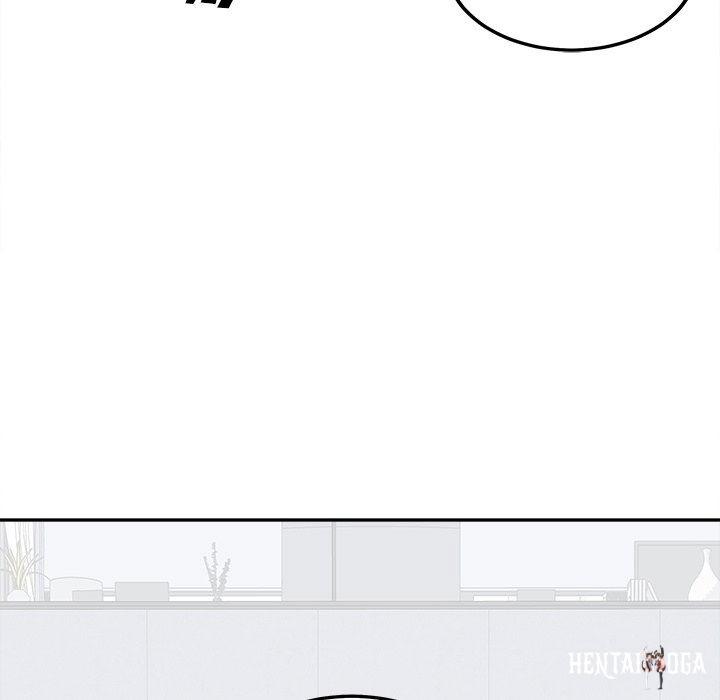 Excuse me, This is my Room Excuse me, This is my Room Chapter 119 - Page 58