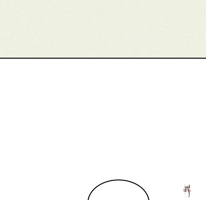 Excuse me, This is my Room Excuse me, This is my Room Chapter 119 - Page 60