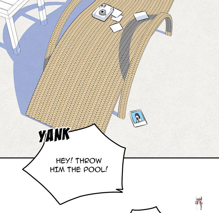 Excuse me, This is my Room Excuse me, This is my Room Chapter 119 - Page 70