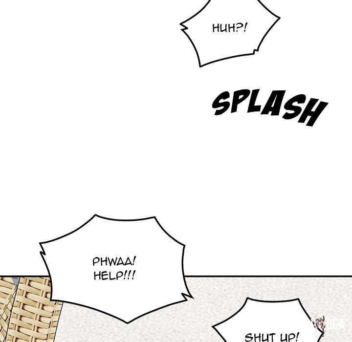 Excuse me, This is my Room Excuse me, This is my Room Chapter 119 - Page 71