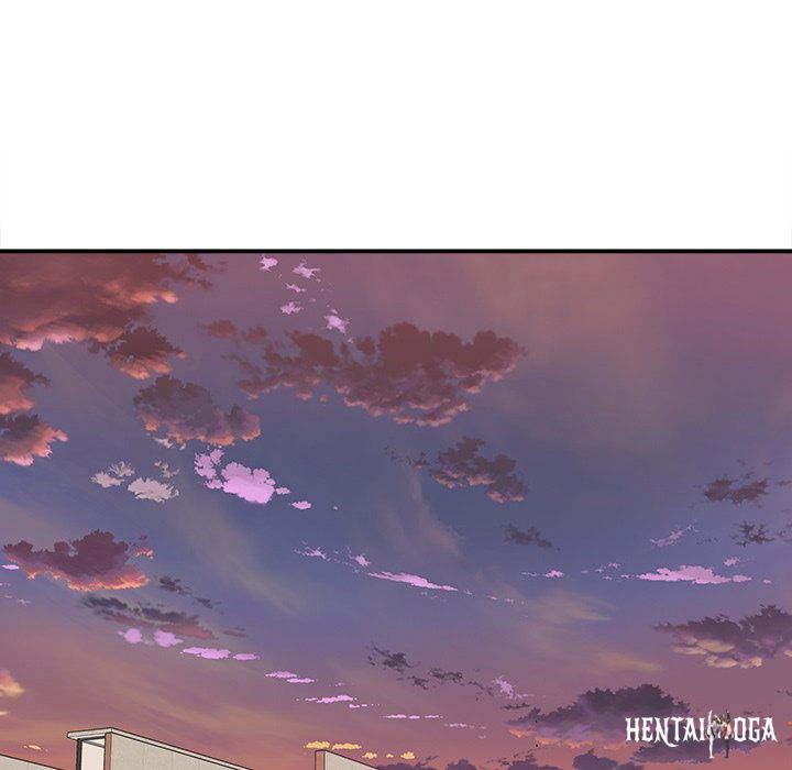 Excuse me, This is my Room Excuse me, This is my Room Chapter 119 - Page 73