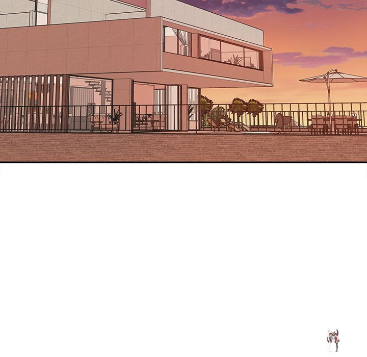 Excuse me, This is my Room Excuse me, This is my Room Chapter 119 - Page 74