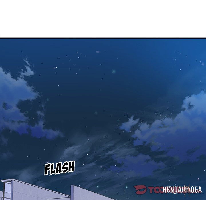 Excuse me, This is my Room Excuse me, This is my Room Chapter 119 - Page 75