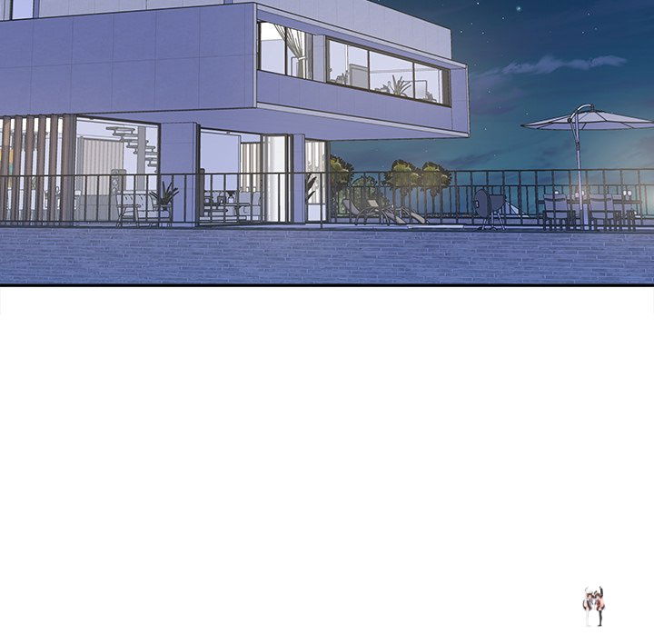 Excuse me, This is my Room Excuse me, This is my Room Chapter 119 - Page 76