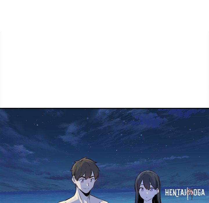 Excuse me, This is my Room Excuse me, This is my Room Chapter 119 - Page 79