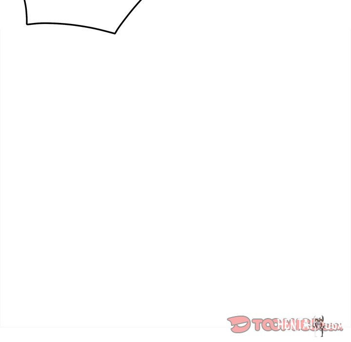 Excuse me, This is my Room Excuse me, This is my Room Chapter 119 - Page 99