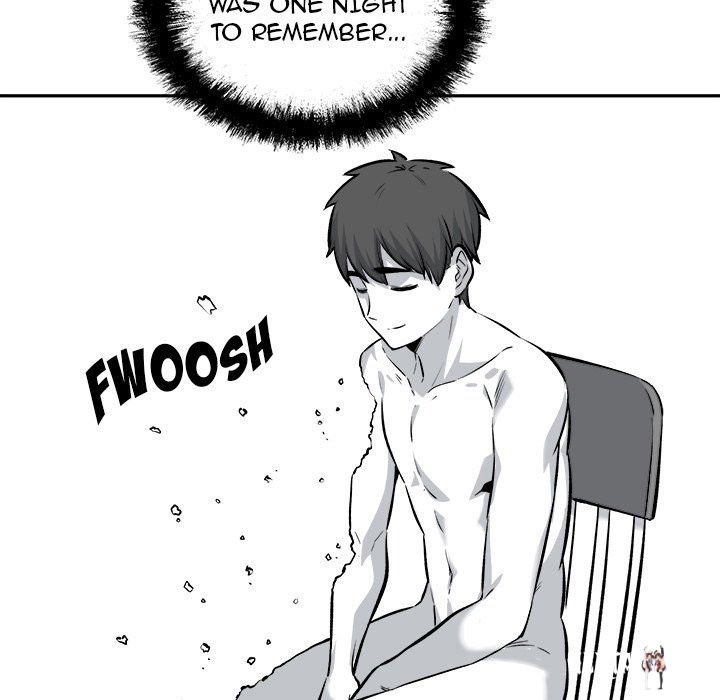 Excuse me, This is my Room Excuse me, This is my Room Chapter 120 - Page 108