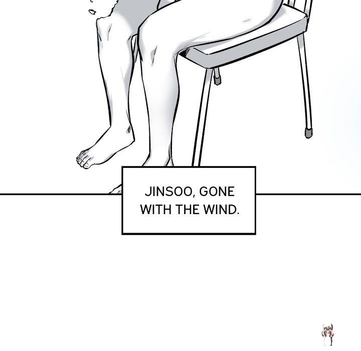 Excuse me, This is my Room Excuse me, This is my Room Chapter 120 - Page 109