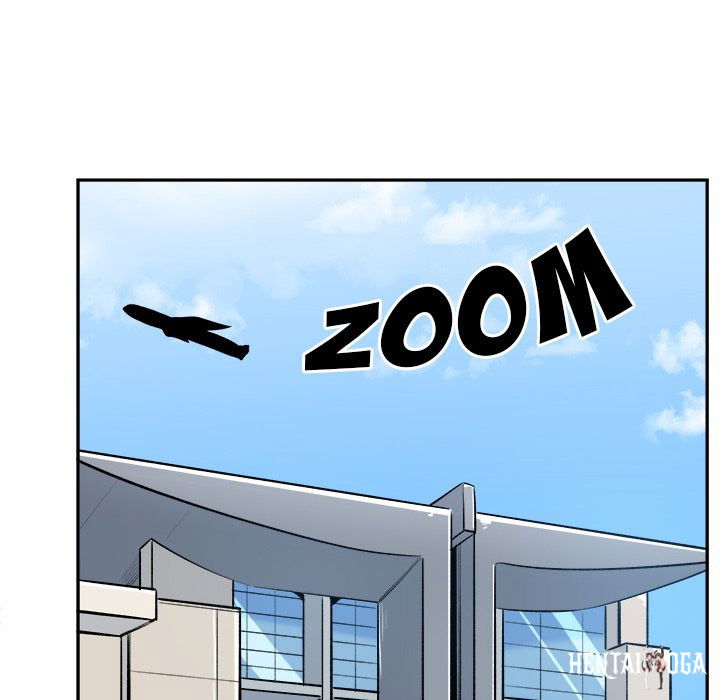 Excuse me, This is my Room Excuse me, This is my Room Chapter 120 - Page 110