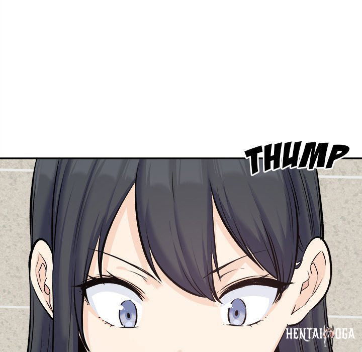 Excuse me, This is my Room Excuse me, This is my Room Chapter 120 - Page 118