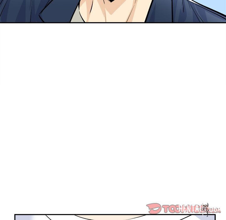 Excuse me, This is my Room Excuse me, This is my Room Chapter 120 - Page 123