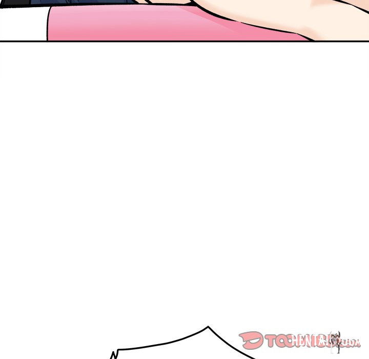 Excuse me, This is my Room Excuse me, This is my Room Chapter 120 - Page 129