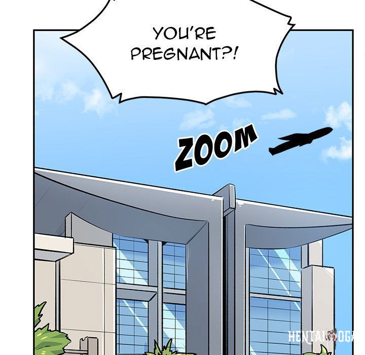 Excuse me, This is my Room Excuse me, This is my Room Chapter 120 - Page 130