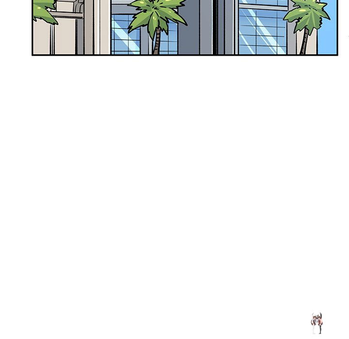 Excuse me, This is my Room Excuse me, This is my Room Chapter 120 - Page 131