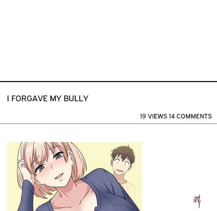 Excuse me, This is my Room Excuse me, This is my Room Chapter 120 - Page 132