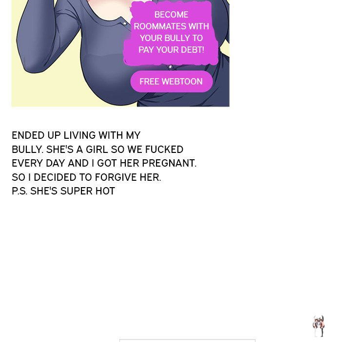 Excuse me, This is my Room Excuse me, This is my Room Chapter 120 - Page 133