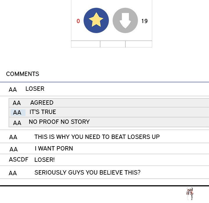 Excuse me, This is my Room Excuse me, This is my Room Chapter 120 - Page 134