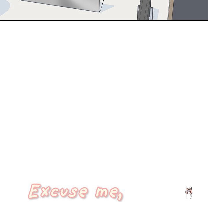 Excuse me, This is my Room Excuse me, This is my Room Chapter 120 - Page 139