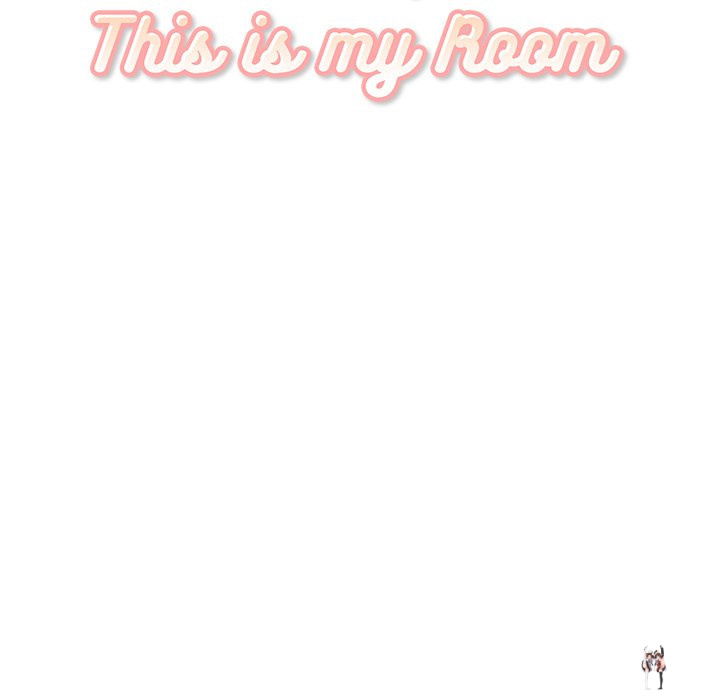 Excuse me, This is my Room Excuse me, This is my Room Chapter 120 - Page 140